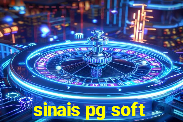 sinais pg soft